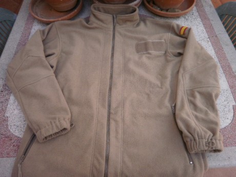 VENDIDO 02