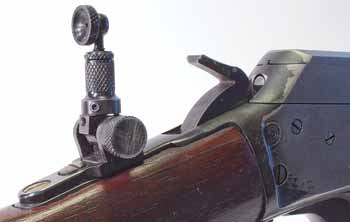 Hola amigos. Un saludo. Tengo una duda que puede hacerme decantar más por elegir un rifle u otro. Parecerá 100