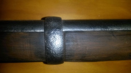 Hola, tengo un fusil Remington roling block me interesaría,  si alguien me puede dar información, el fusil 80