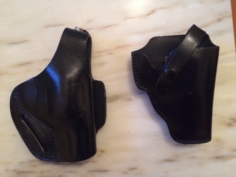 Se vende revolver astra cadix de 2 pulgadas , soy el segundo dueño , el anterior dueño trabaja en hacienda 30