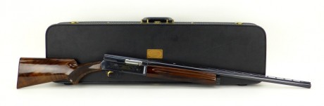  doppietta-usata_185.jpg 

Buenas a todos

Vamos con algo de información sobre esta obra de arte que he 50