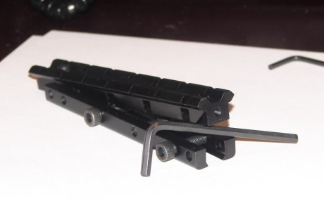 Estaba aburrido y he sacado unas nuevas fotos:

 http://lh5.ggpht.com/_r9DsZsWnW5Q/S4-6JP3pxII/AAAAAAAAAaw/XUI_4SCDLrE/s912/DSC00453.JPG 160