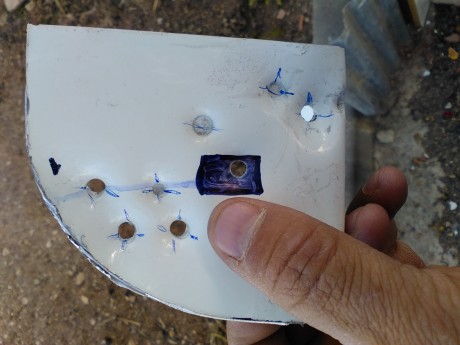 Hola e puesto este tema en otro sitio creo que estaba equivocado pido dispulpas .
El tema es el siguiente 70
