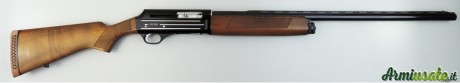  doppietta-usata_185.jpg 

Buenas a todos

Vamos con algo de información sobre esta obra de arte que he 71