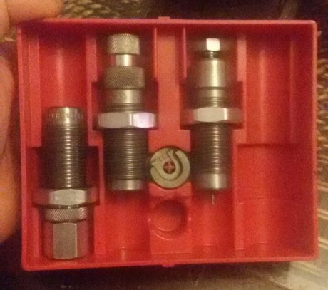 Vendo todas las cosas que tengo por dejar la aficion definitivamente. Quien quiera fotos de algun cargador 11