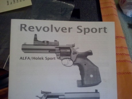 por cambio vendo mi revolver del 32 un revolver muy querido con cañon s & W LONG MUY CUIDADA CON DOS 01