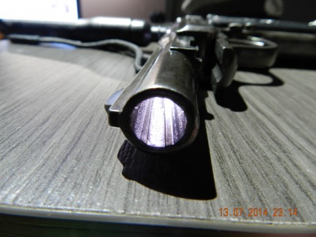  DSCN3868.JPG Vendo esta joya histórica del excelente buen hacer de nuestros antepasados armeros. Aceros 00