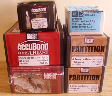 Por no poseer ya dicho calibre me dispongo a vender todo lo que tengo en casa para su recarga:

-  Dies 01