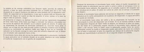 Siguiendo el ejemplo de Tuareg comparto también con todos vosotros el Manual en castellano de esta otra 02