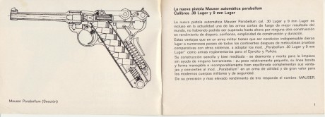 Siguiendo el ejemplo de Tuareg comparto también con todos vosotros el Manual en castellano de esta otra 01