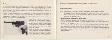 Siguiendo el ejemplo de Tuareg comparto también con todos vosotros el Manual en castellano de esta otra 12