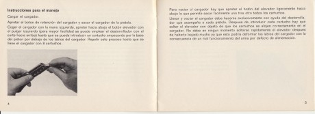 Siguiendo el ejemplo de Tuareg comparto también con todos vosotros el Manual en castellano de esta otra 10