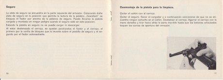 Siguiendo el ejemplo de Tuareg comparto también con todos vosotros el Manual en castellano de esta otra 20