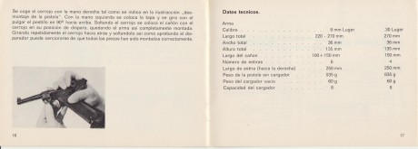 Siguiendo el ejemplo de Tuareg comparto también con todos vosotros el Manual en castellano de esta otra 30