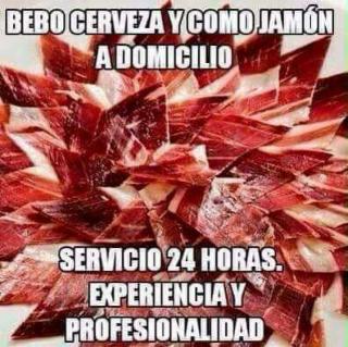 Buenas tardes compañeros:

Que aumentos me recomendáis para tiros a la caza entre 300 y 400 mtrs , no 80