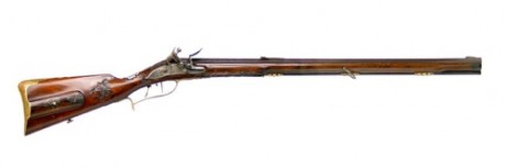 Hola, aunque me gustan todas las armas, unas mucho y otras mas siento debilidad por estos, los rifles 152