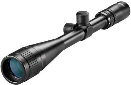 al finla compro la zastava cz99
con un visor tasco de 6-24 x 40 que compraré en opticsplanet
supongo que 00