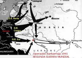 Falsos, pero posibles maravillas Cada día me quedo sorprendido de las mentes calenturientas que hay por el mundo y que disfrutan con el 12