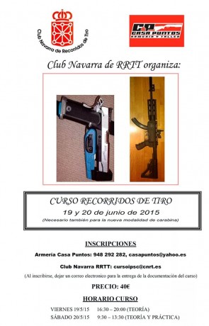 Hola! En mi federacion el proximo curso de iniciacion es a finales de Agosto y me hustaria hacer uno antes, 70