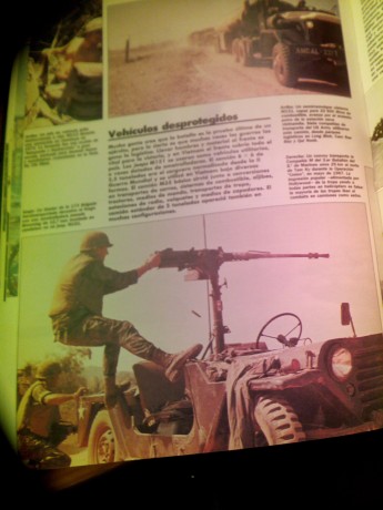 Vendo los siguientes libros:

Organización y Uniformes de la Artillería Española de la creación del Regimiento 71
