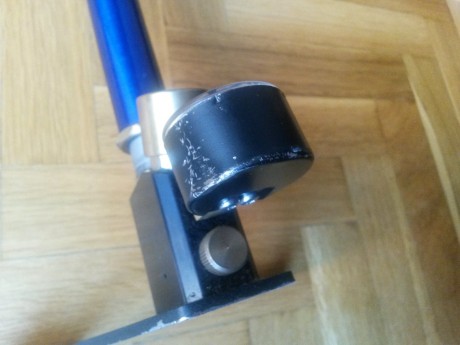 Vendo bomba manual Gehmann,  apenas usada y funcionando a la perfección.

Menciono que el manómetro presenta 10