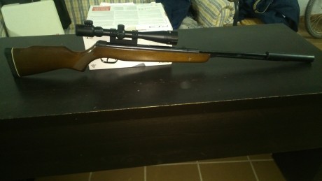Buenas, mi anterior avatar era pirata2, vendo mi cf30 comprada a Miguelmadrid, es del 4'5,también incluye 01