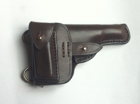 Para los modelos 400 /300 /3000 etc
300 - 45€
400 - 50€
Bandolera - 25€ 02