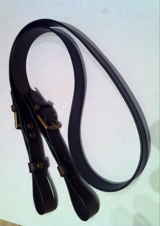 Para los modelos 400 /300 /3000 etc
300 - 45€
400 - 50€
Bandolera - 25€ 00
