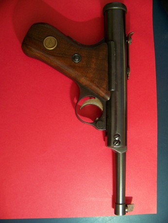 PRECIO 250€ el arma es de aire comprimido esta en zaragoza 00