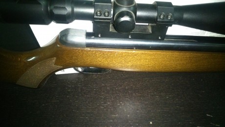 Buenas, mi anterior avatar era pirata2, vendo mi cf30 comprada a Miguelmadrid, es del 4'5,también incluye 20