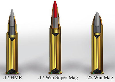 Hola si el precio es interesante busco esto:

HERNRY DE PALANCA .22 MAGNUM

WICHESTER DE PALANCA .22 MAGNUM

CZ 61