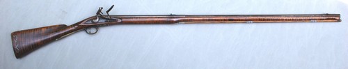 Hola, aunque me gustan todas las armas, unas mucho y otras mas siento debilidad por estos, los rifles 50