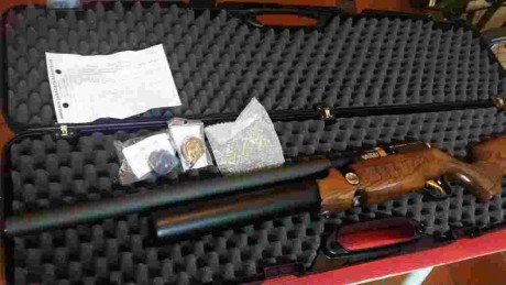 SE VENDE COMETA LINX , nuevecita con tres meses , dos cargadores uno de ellos sin sacar de la bolsa , 00