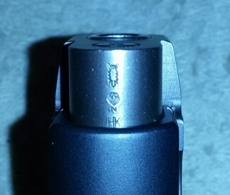   Hola compis!

Hace poco compré a un forero esta Sig Sauer P225,  modelo que buscaba hace tiempo y que 02
