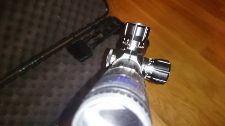 Buenas soy nuevo por aqui, asi que pido disculpas si no manejo el foro correctamente.
Pues eso vendo un 72