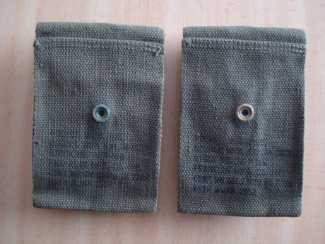  DSC06412.JPG  DSC06413.JPG  DSC06414.JPG 

Porta cargadores para 1911, 50€ con envío a península (los 01