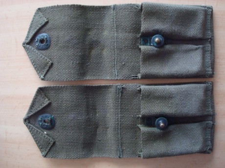  DSC06412.JPG  DSC06413.JPG  DSC06414.JPG 

Porta cargadores para 1911, 50€ con envío a península (los 00