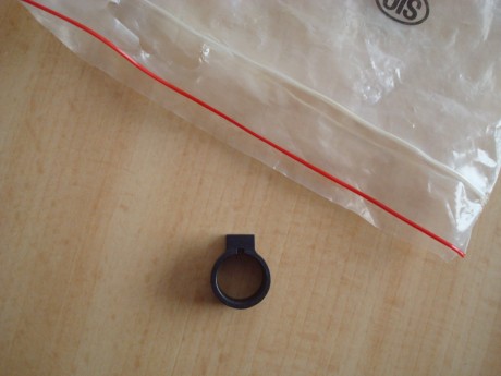  DSC06416.JPG  DSC06415.JPG 

Base para Sig P210-5, estado pracicamente nuevo.60€ con envío en península. 00