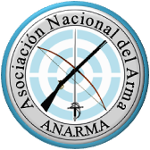  45534234.jpg NUEVAS ORIGINALES DE FABRICA 00