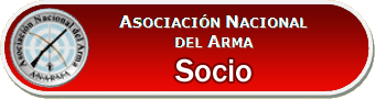 en perfecto estado nuevas de fabrica 00