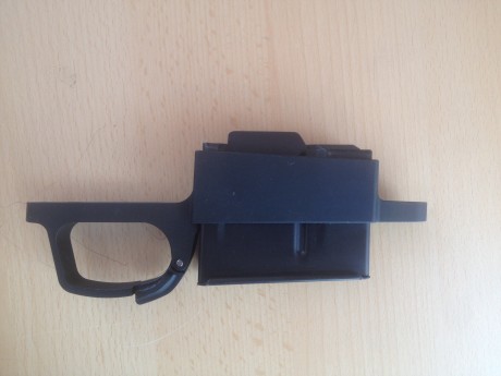  image.jpg  image.jpg Kit de cargador y porta cargador para remington 700, para calibres 308, 243, 7-08, 01