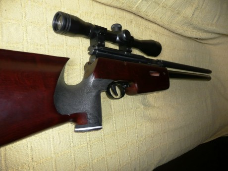 A ver si alguien me orienta, tengo una AR2079B que no tiene marcador de presión ( y es un problema no 51
