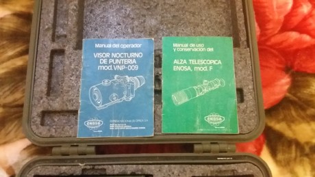 Hola, alguien puede identificar esta especie de bocacha?? En realidad parece un refrigerador 111