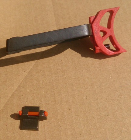 Vendo para 2011-1911, sti, svi, sps, bull, llama, SPRINGFIELD, colt, paraordenance, taurus, remington,..

Punto 01
