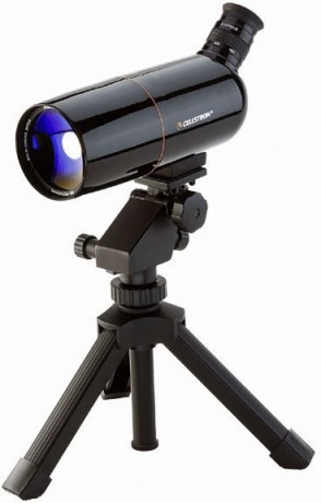 Hola amigos una vez mas recurro a sus sabios consejos, esta vez va sobre telescopios terrestres. Resulta 160