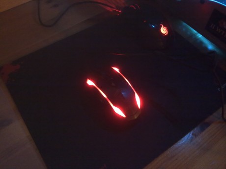 Ratón Gaming MSI V2 Nuevo - Msi Gaming Mause

Conexión USB
Sensor óptico
DPI 800-3200
Número de botones 00