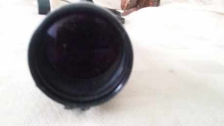  IMG_0089.JPG 

Vendo visor Zeiss Diavari Z, 2,5-10x52
Retícula en primer plano
Garantía Zeiss sellada 00