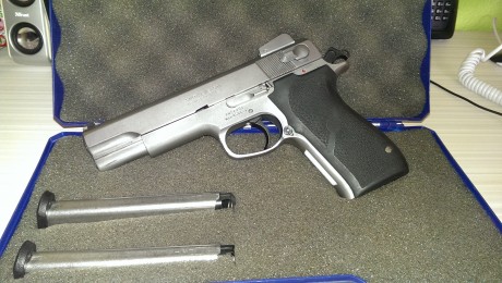 Vendida 12