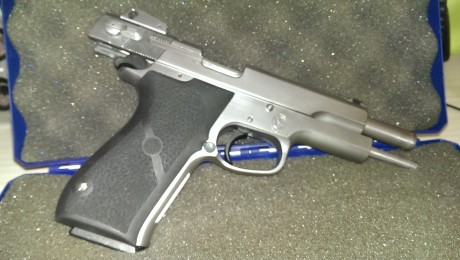 Vendida 11