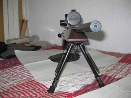  anschutz4.JPG Buenos dias
Pongo a la venta magnifica carabina para BR  Fclass R es una Anschutz 64 S 00
